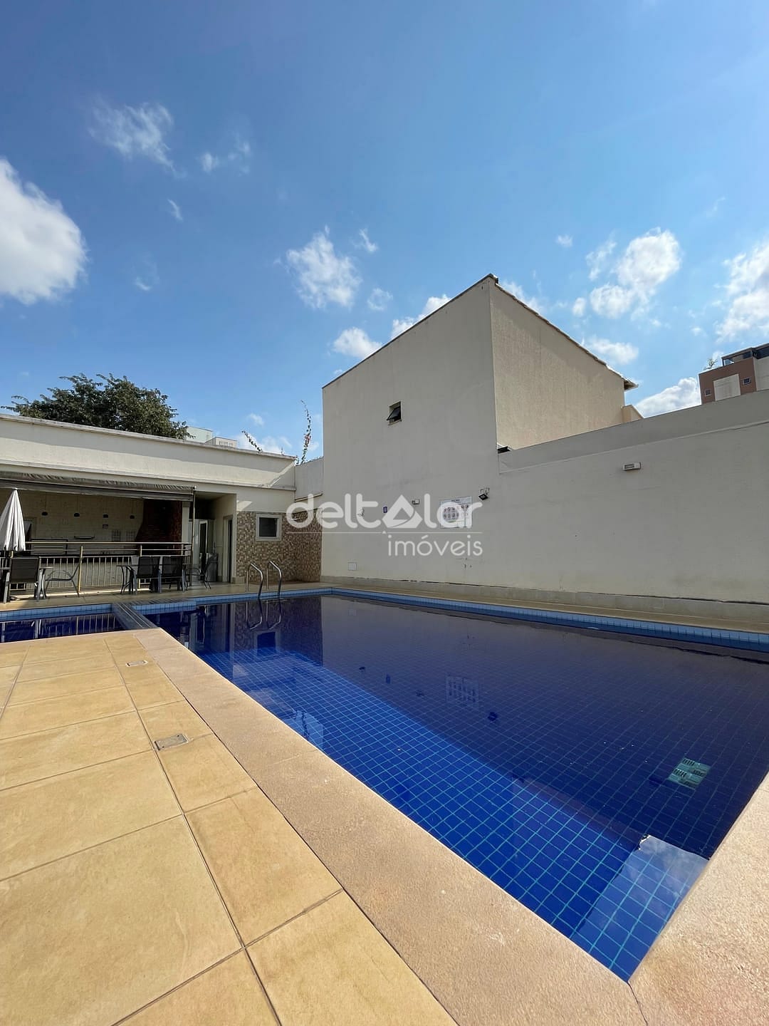 Apartamento, 2 quartos, 58 m² - Foto 19