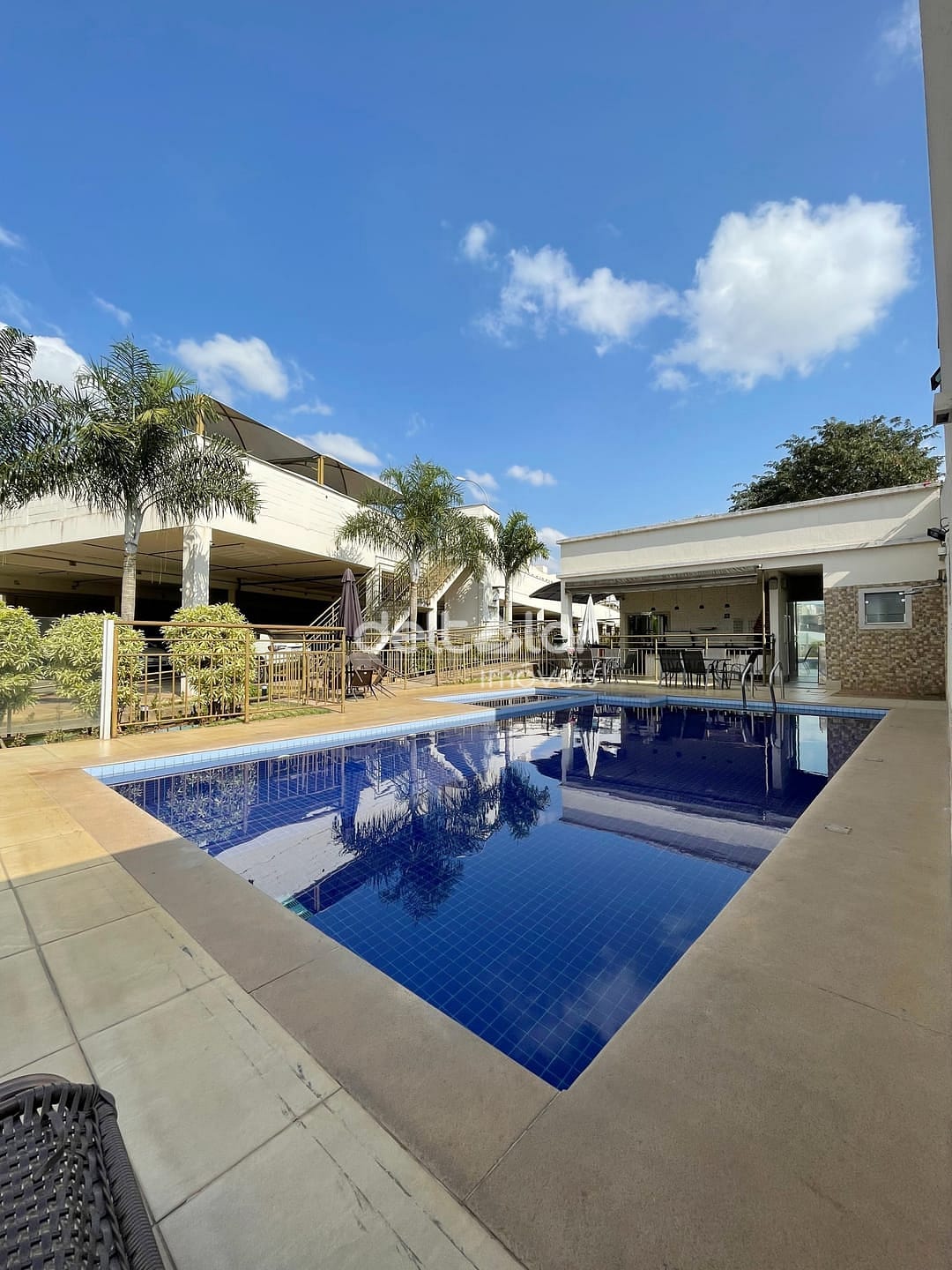 Apartamento, 2 quartos, 58 m² - Foto 18