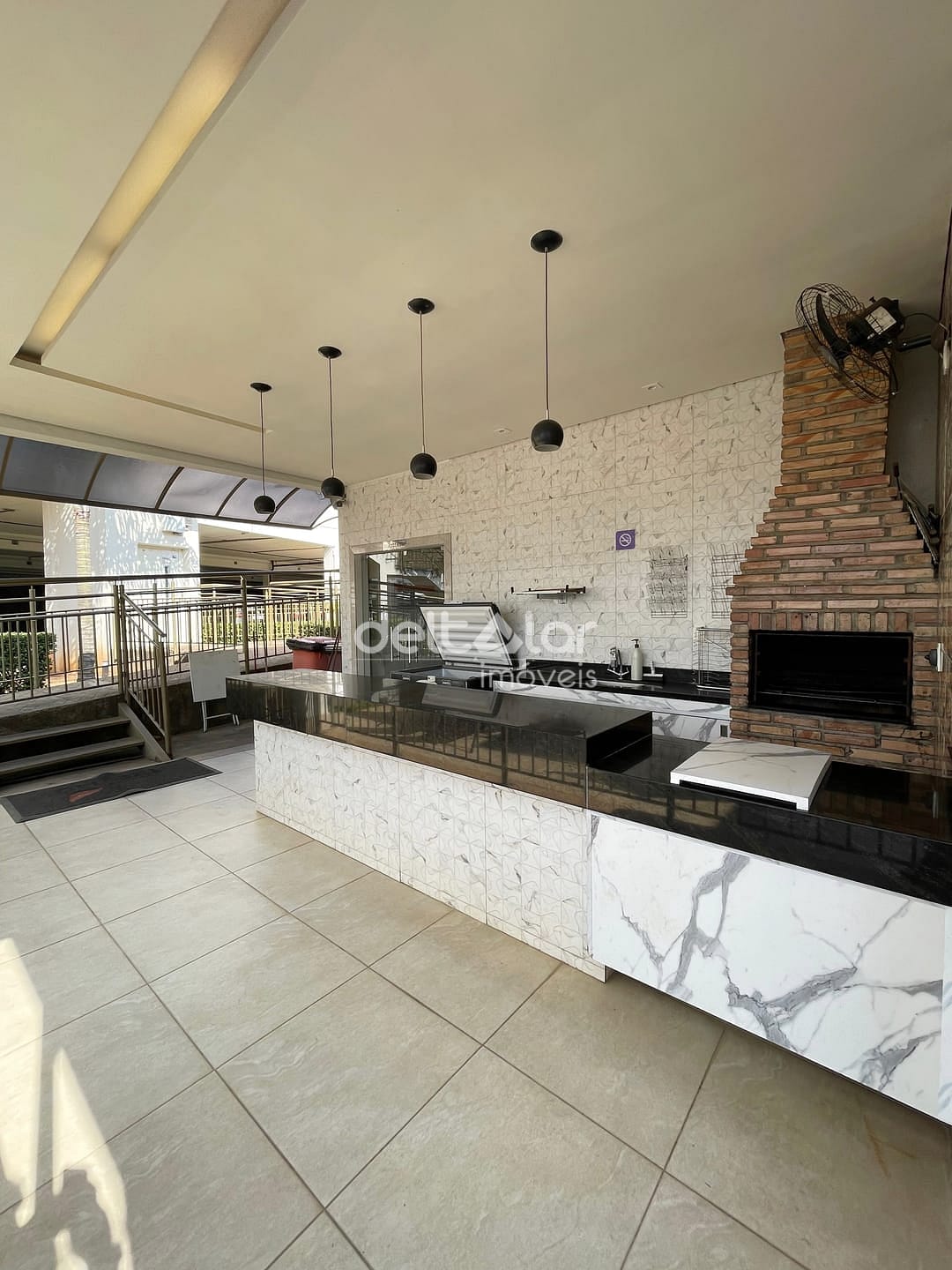 Apartamento, 2 quartos, 58 m² - Foto 20