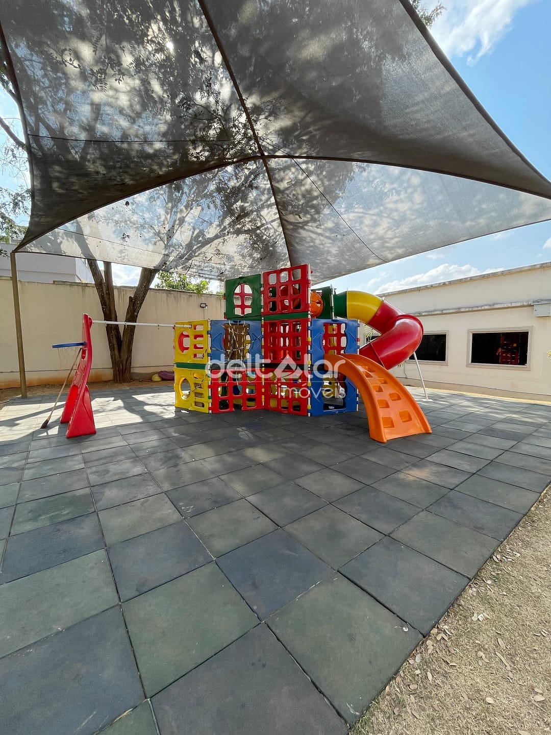 Apartamento, 2 quartos, 58 m² - Foto 24