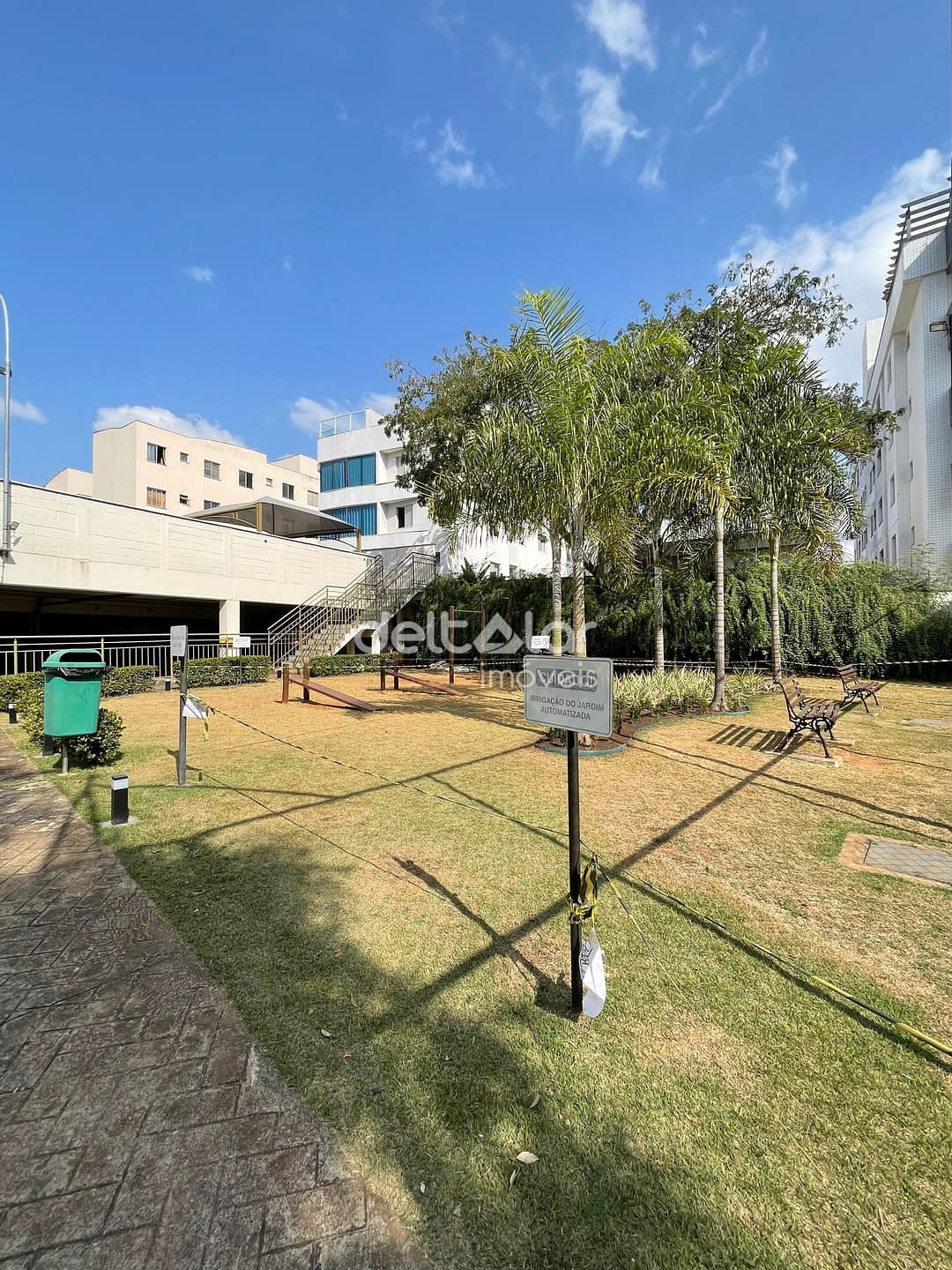 Apartamento, 2 quartos, 58 m² - Foto 23