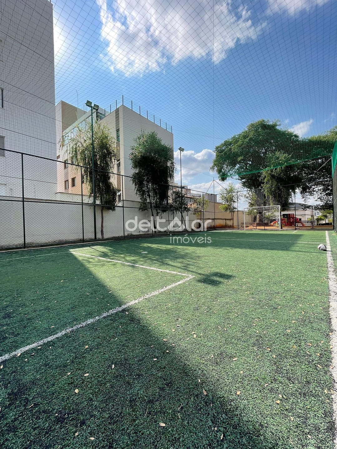 Apartamento, 2 quartos, 58 m² - Foto 21