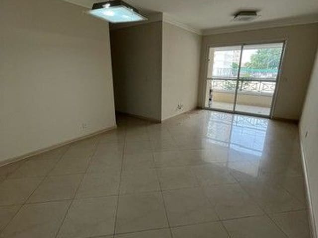 Foto do Apartamento - Apartamento com 3 dormitórios à venda, 95 m² por R$ 750.000,00 - Jardim Aquarius - São José dos Campos/SP | INDEPENDENCE NEGOCIOS IMOBILIARIOS LTDA