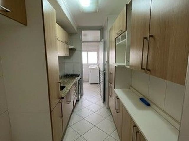 Foto do Apartamento - Apartamento com 3 dormitórios à venda, 95 m² por R$ 750.000,00 - Jardim Aquarius - São José dos Campos/SP | INDEPENDENCE NEGOCIOS IMOBILIARIOS LTDA