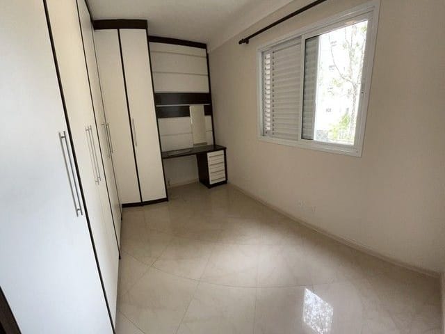 Foto do Apartamento - Apartamento com 3 dormitórios à venda, 95 m² por R$ 750.000,00 - Jardim Aquarius - São José dos Campos/SP | INDEPENDENCE NEGOCIOS IMOBILIARIOS LTDA