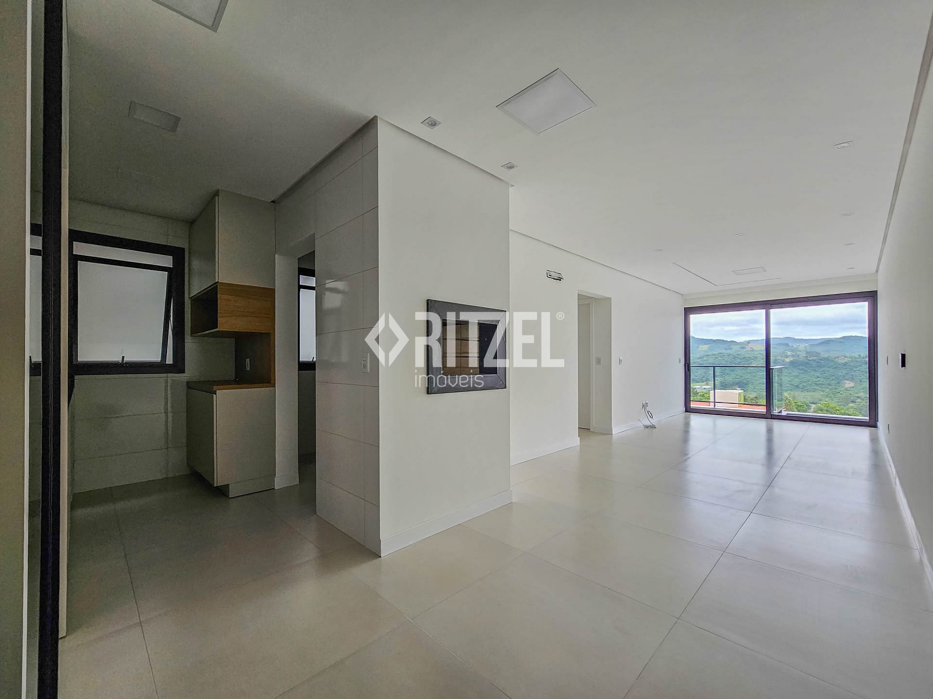 Imagem 0 do imóvel referência 6131318