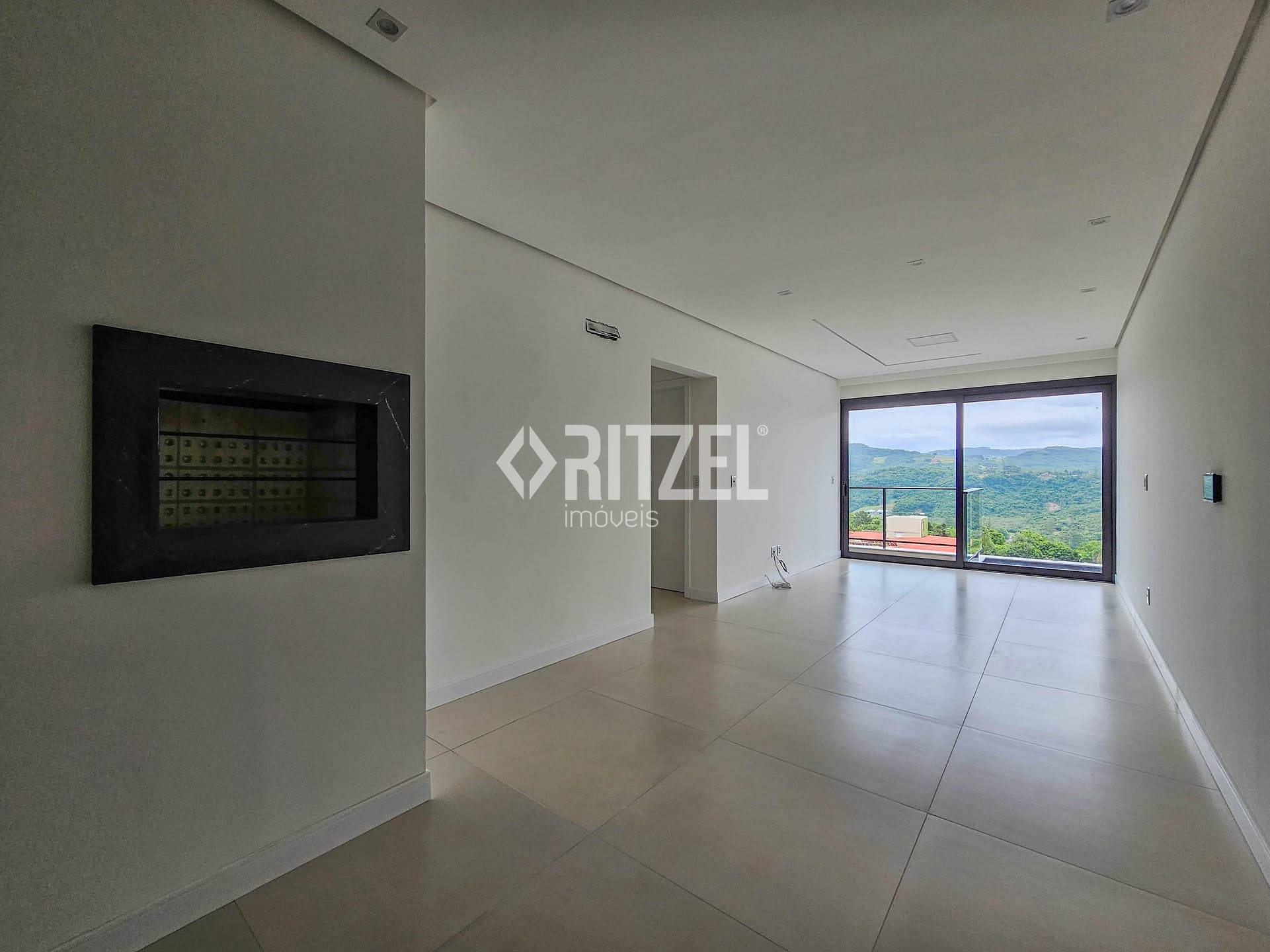 Imagem 2 do imóvel referência 6131318