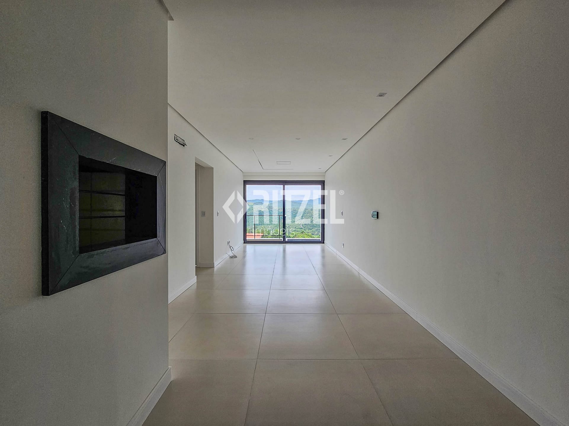 Imagem 1 do imóvel referência 6131318