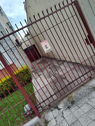 Apartamento com 80m² 2 quartos e 1 banheiro, à venda, no bairro Centro em Pelotas