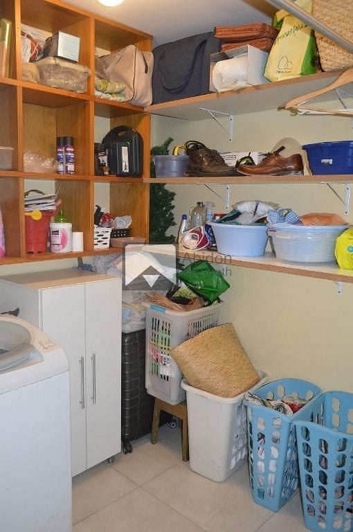 Apartamento, 4 quartos, 160 m² - Foto 34