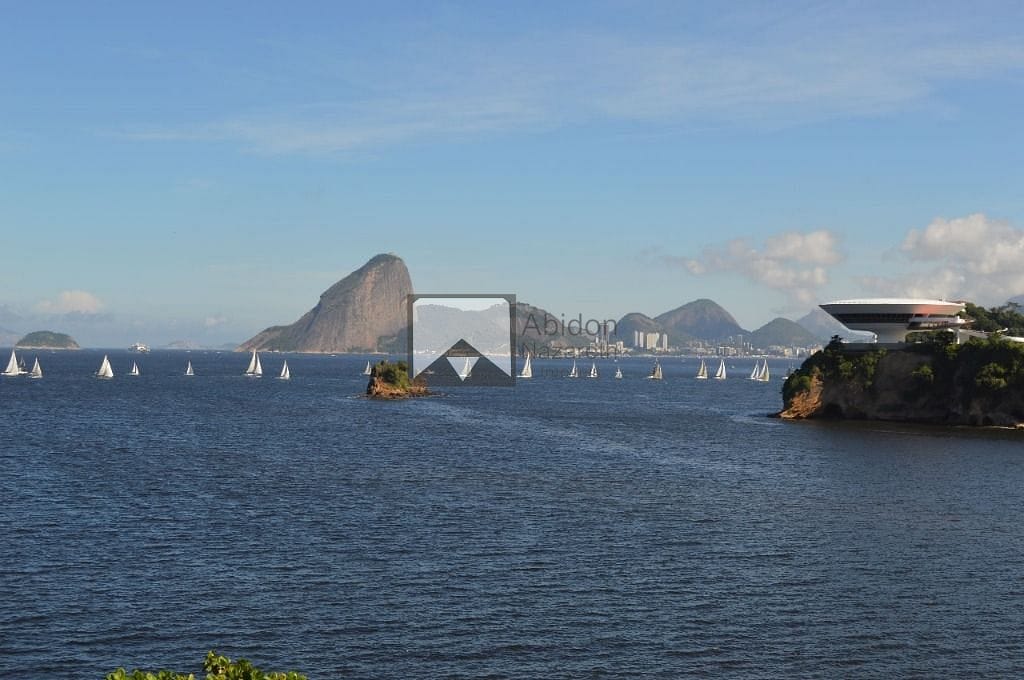 Apartamento, 4 quartos, 160 m² - Foto 40