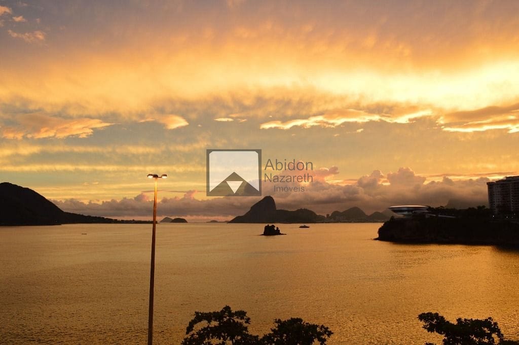 Apartamento, 4 quartos, 160 m² - Foto 39