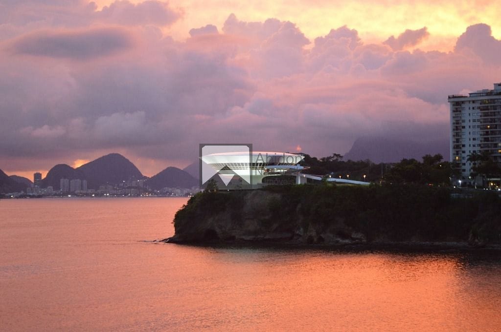 Apartamento, 4 quartos, 160 m² - Foto 38