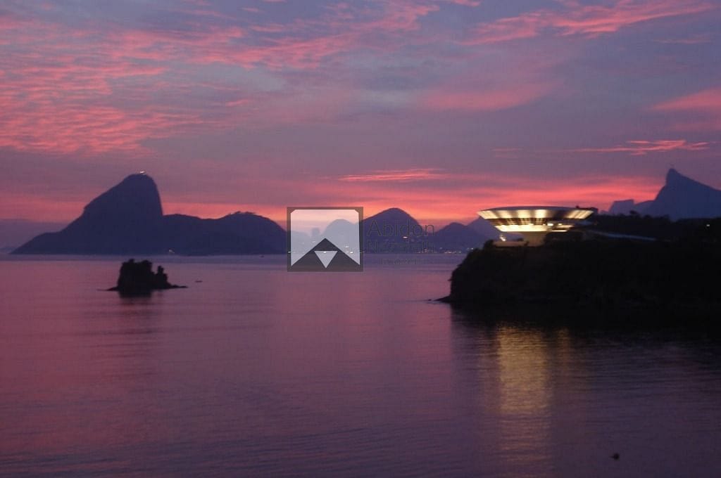 Apartamento, 4 quartos, 160 m² - Foto 37