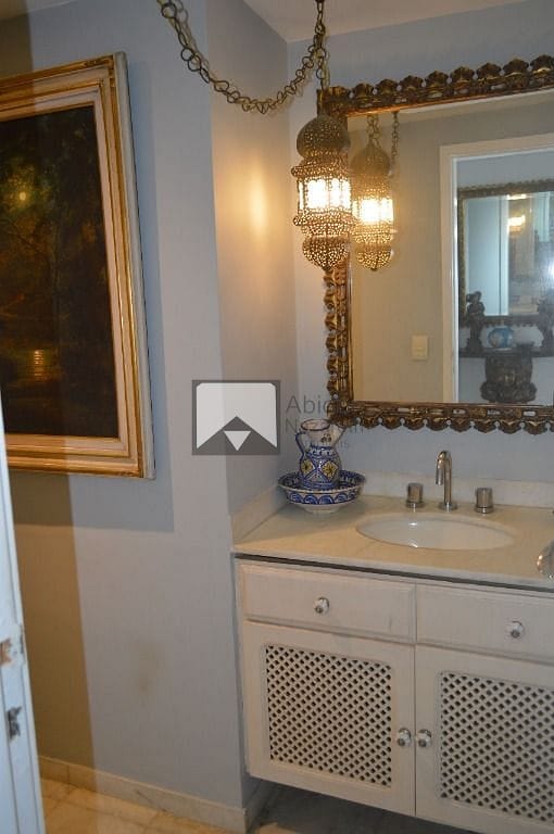 Apartamento, 4 quartos, 160 m² - Foto 41