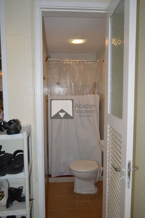 Apartamento, 4 quartos, 160 m² - Foto 33