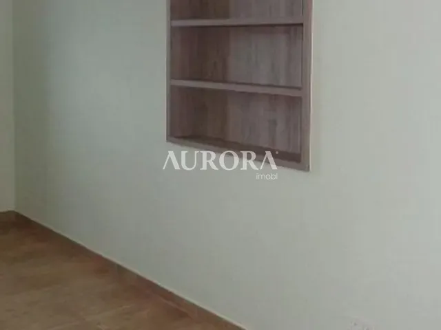 Apartamento com 66m² 2 quartos e 1 banheiro, para alugar, no bairro Gleba Fazenda Palhano em Londrina
