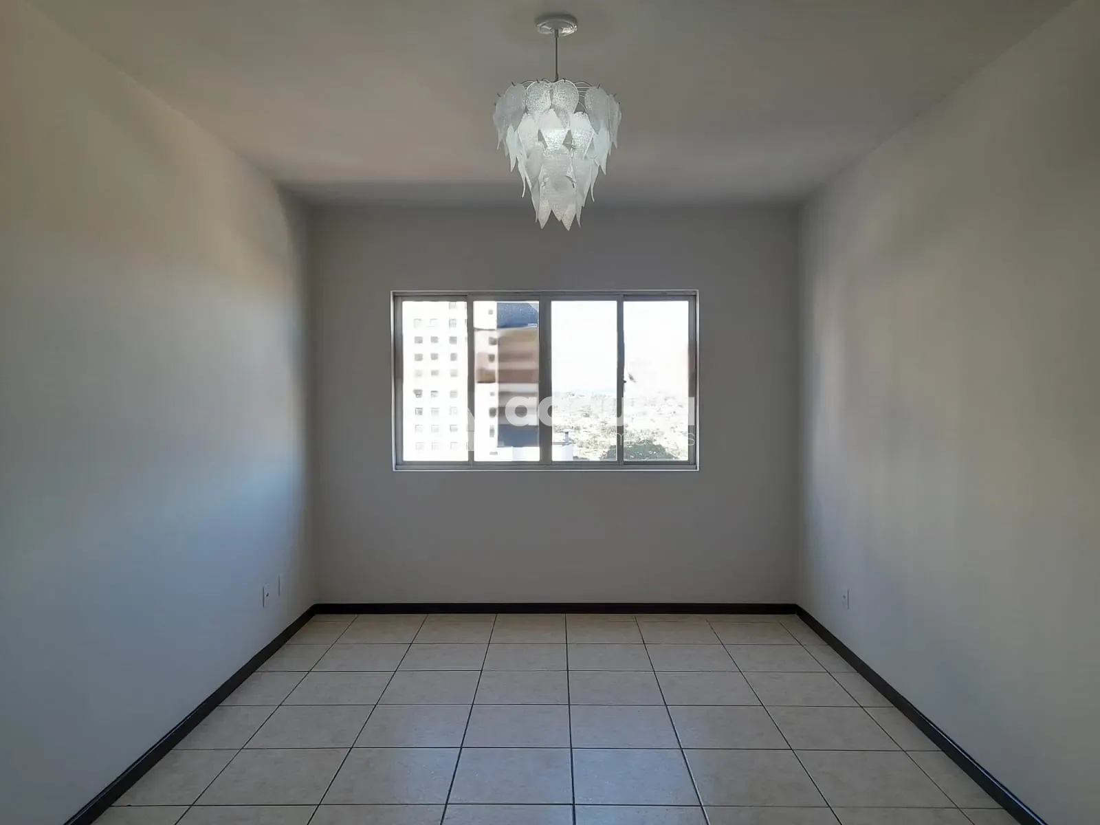 Apartamento, 3 quartos, 92 m² - Foto 3