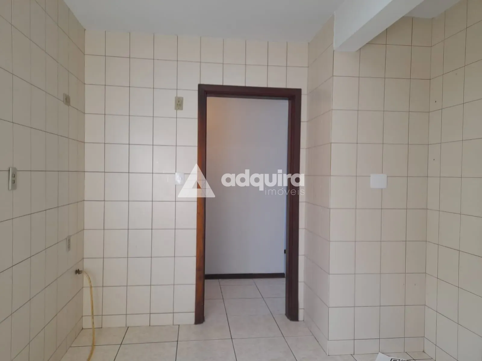 Apartamento, 3 quartos, 92 m² - Foto 5