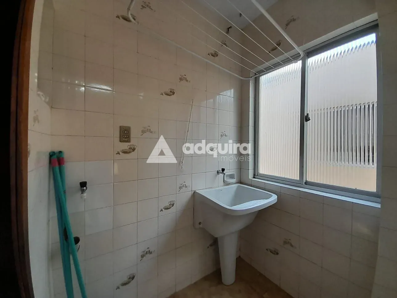Apartamento, 3 quartos, 92 m² - Foto 6