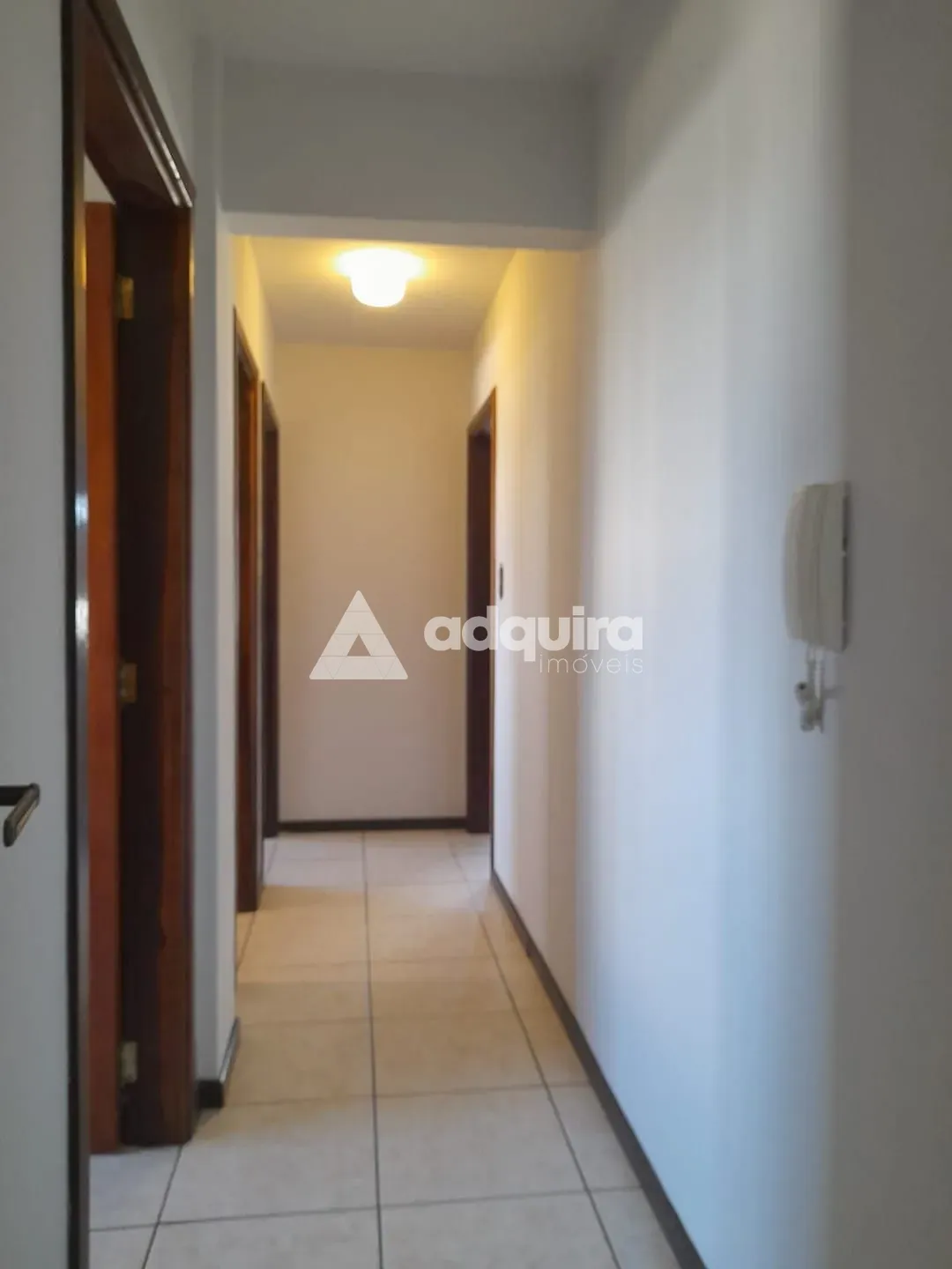 Apartamento, 3 quartos, 92 m² - Foto 7