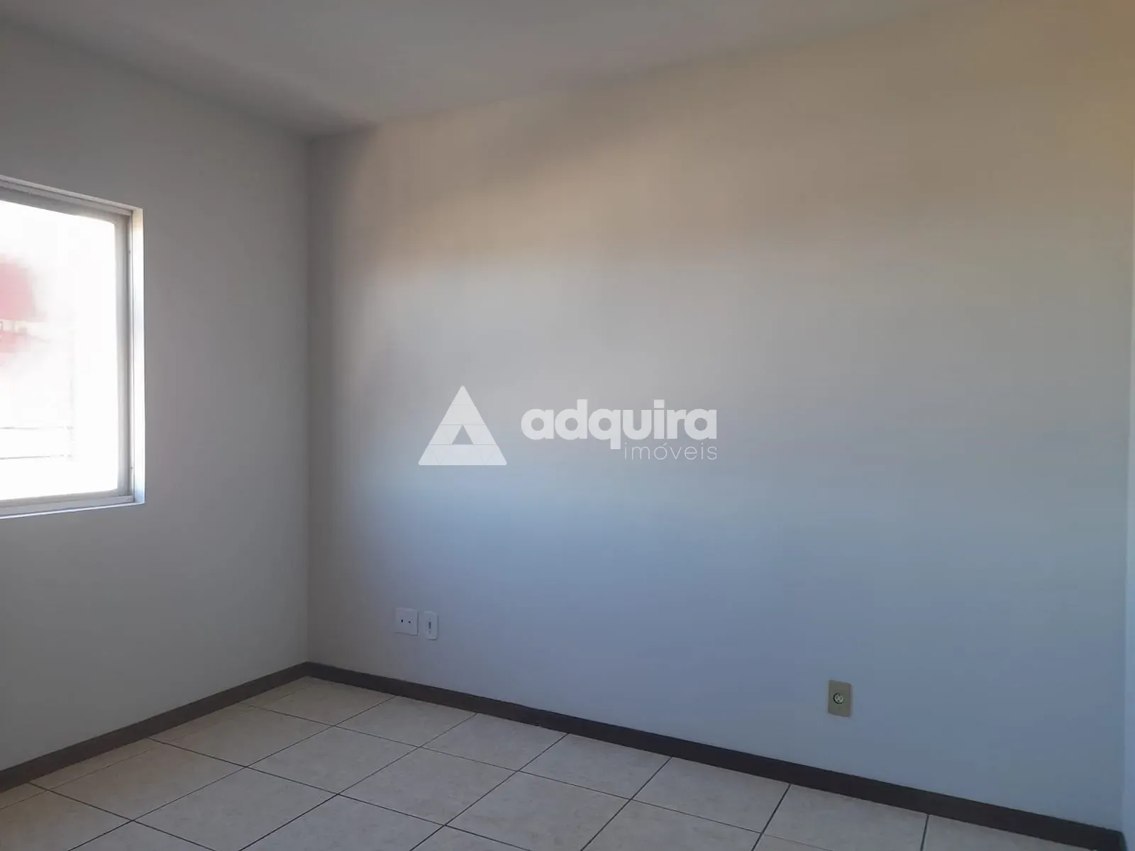 Apartamento, 3 quartos, 92 m² - Foto 8