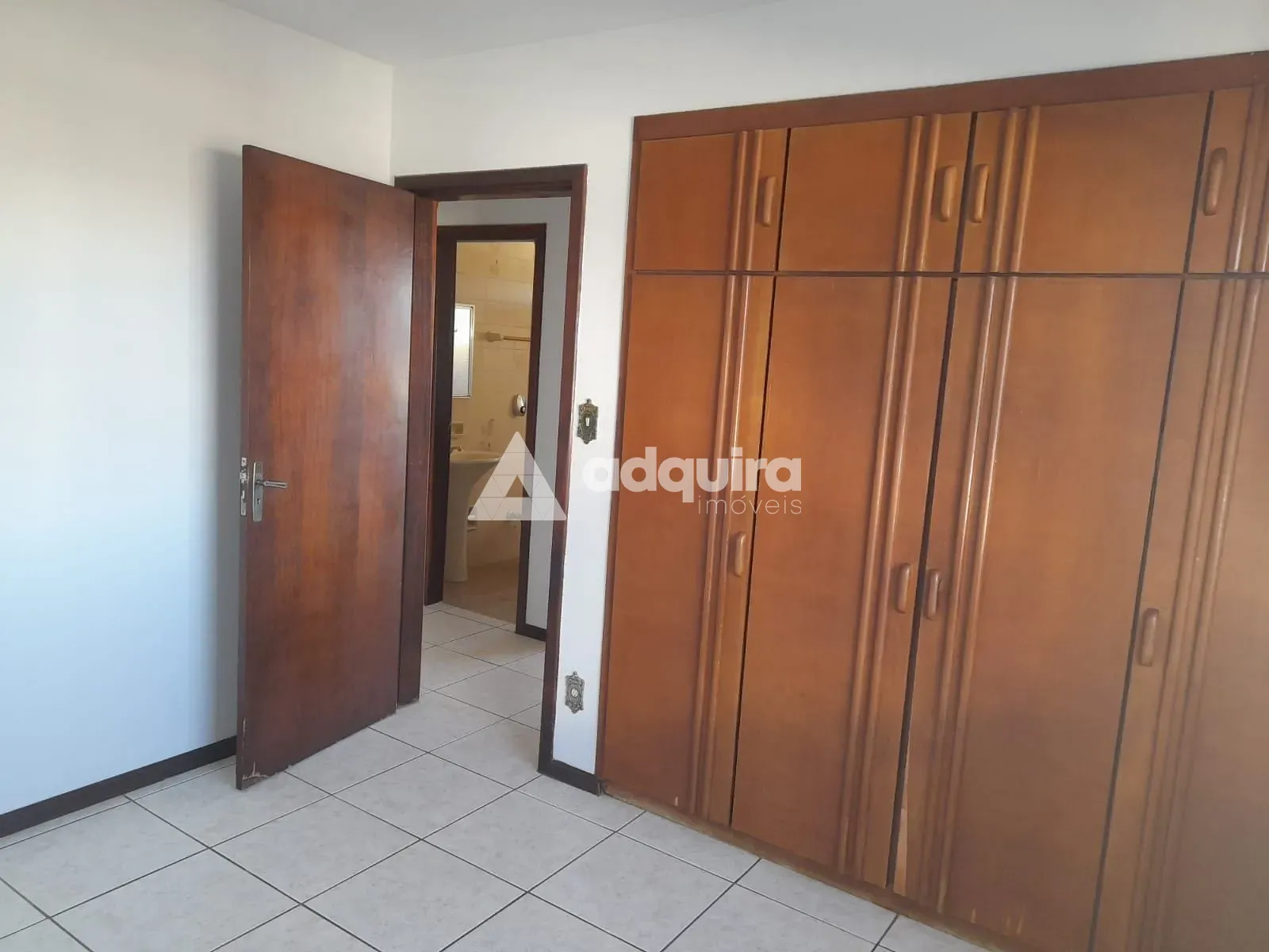 Apartamento, 3 quartos, 92 m² - Foto 11
