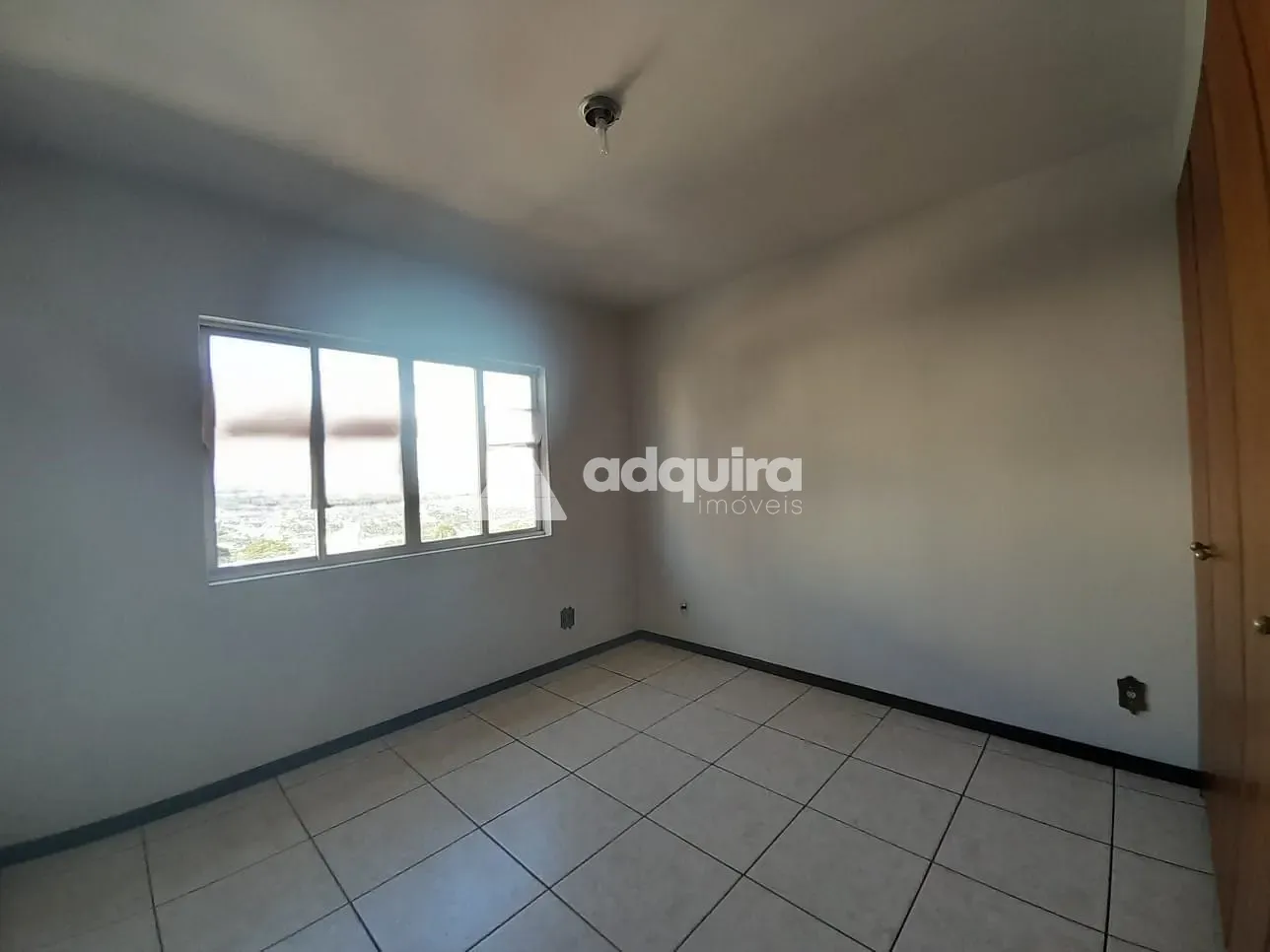 Apartamento, 3 quartos, 92 m² - Foto 12