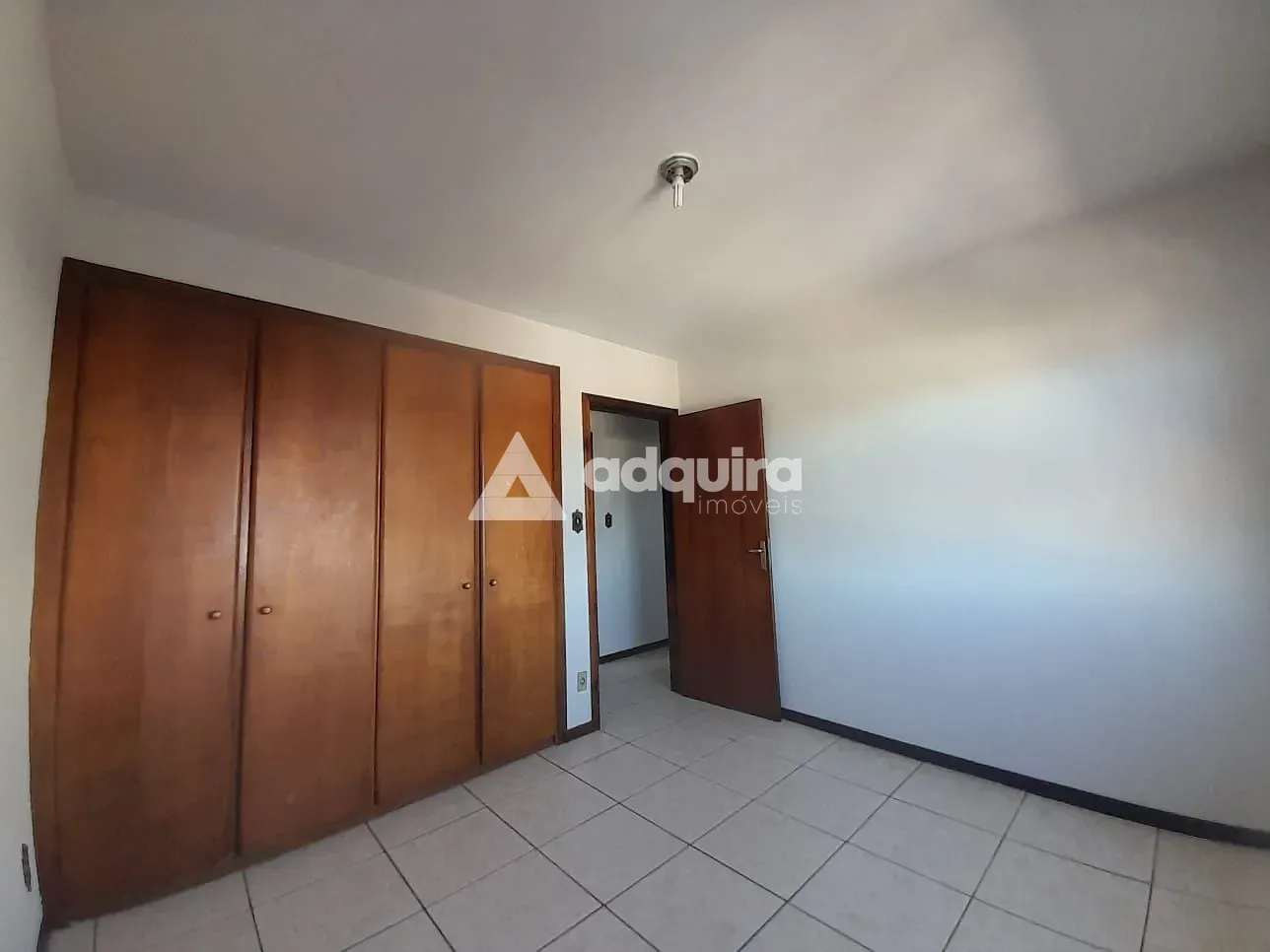 Apartamento, 3 quartos, 92 m² - Foto 13
