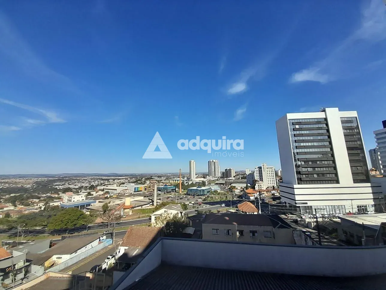 Apartamento, 3 quartos, 92 m² - Foto 14