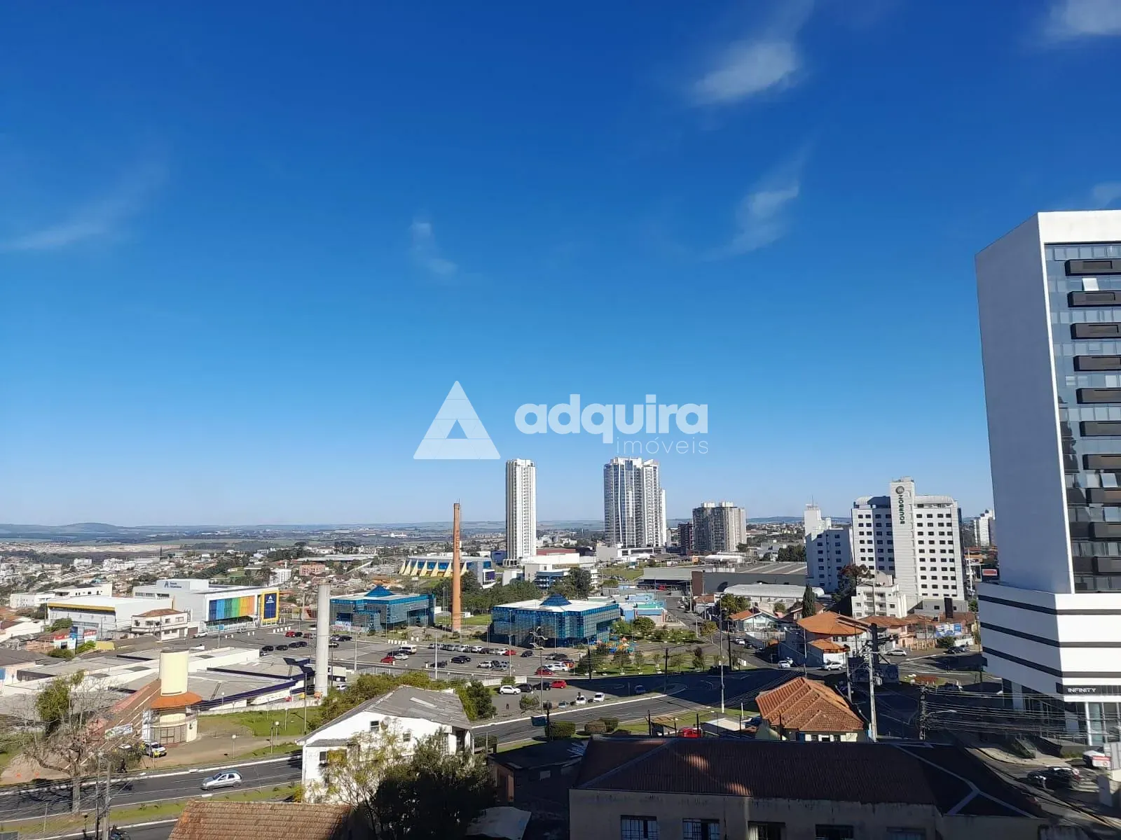 Apartamento, 3 quartos, 92 m² - Foto 15
