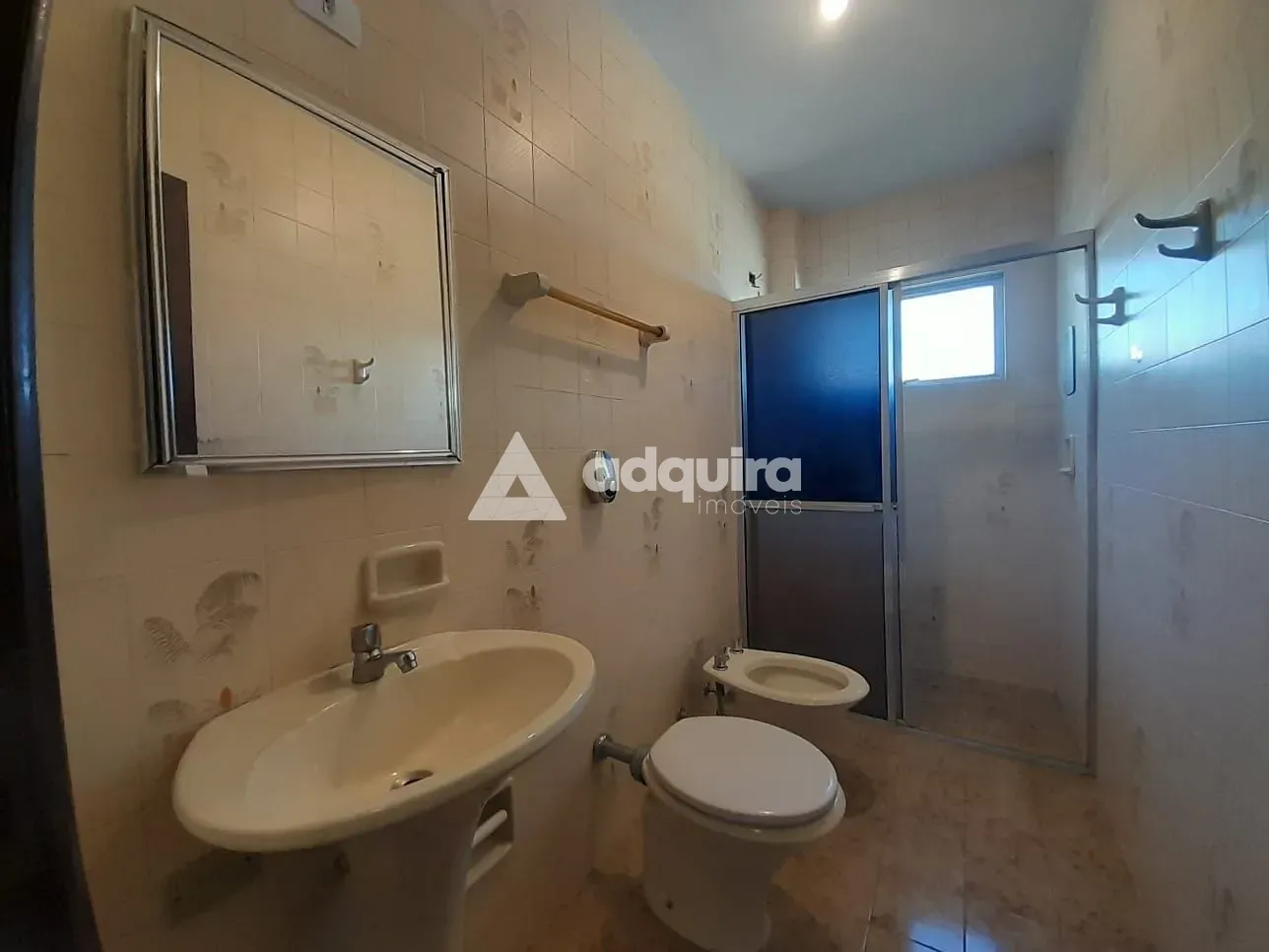 Apartamento, 3 quartos, 92 m² - Foto 10