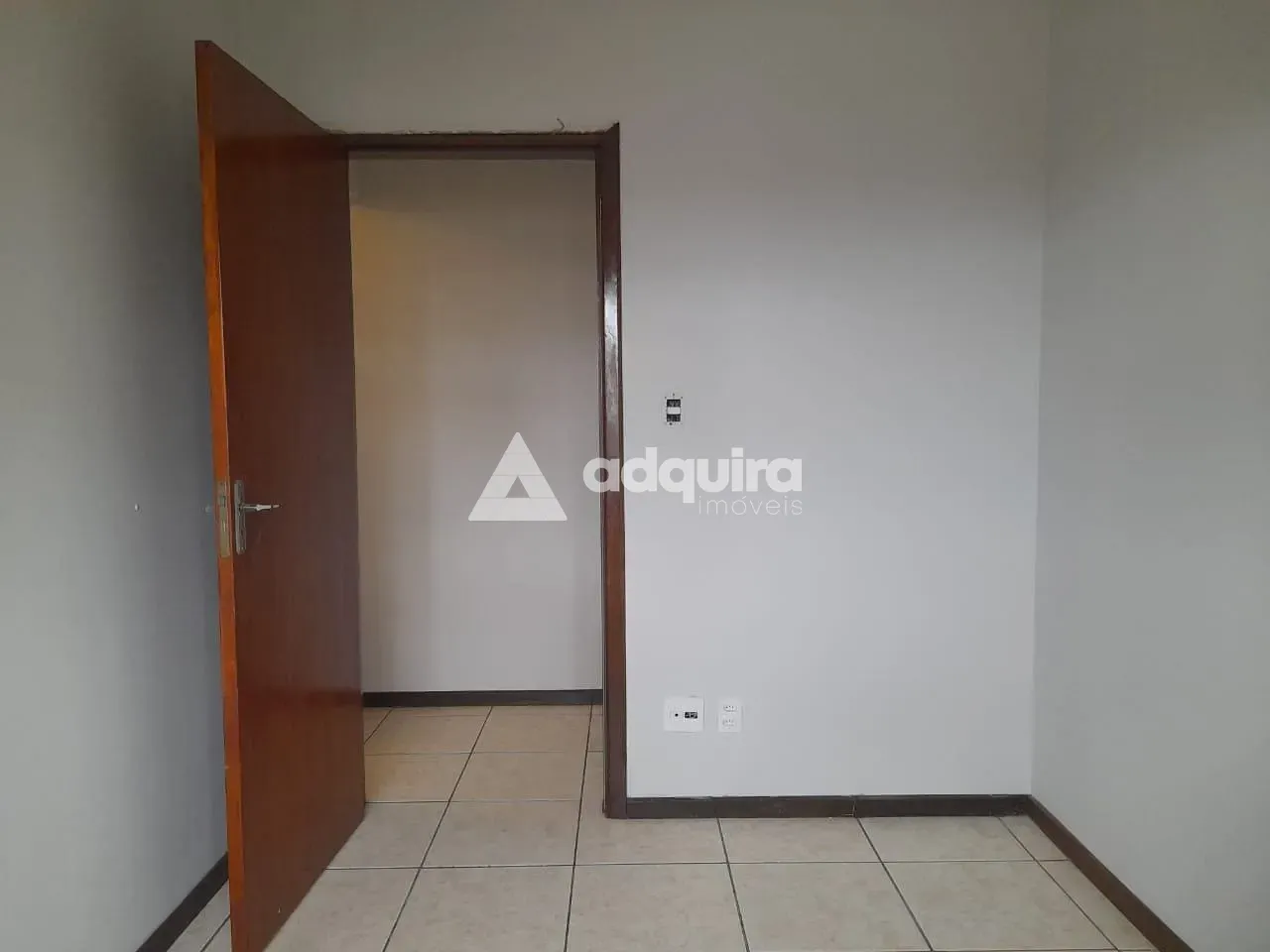 Apartamento, 3 quartos, 92 m² - Foto 9