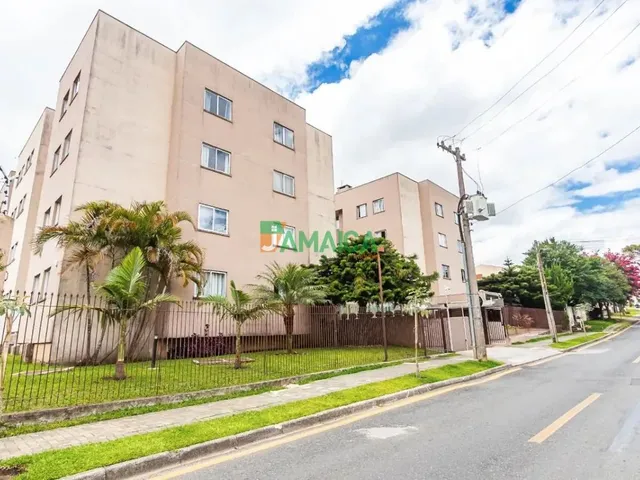 Apartamento 2 quartos e 2 banheiros, para alugar, no bairro PORTAO em Curitiba