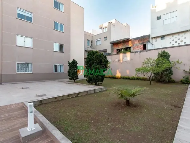Apartamento 2 quartos e 2 banheiros, para alugar, no bairro PORTAO em Curitiba