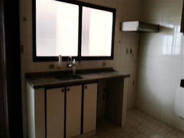 Foto do Apartamento - Apartamento residencial à venda, Jardim América, Sorocaba - AP3659. | Ary Proenca Negócios Imobiliários Ltda
