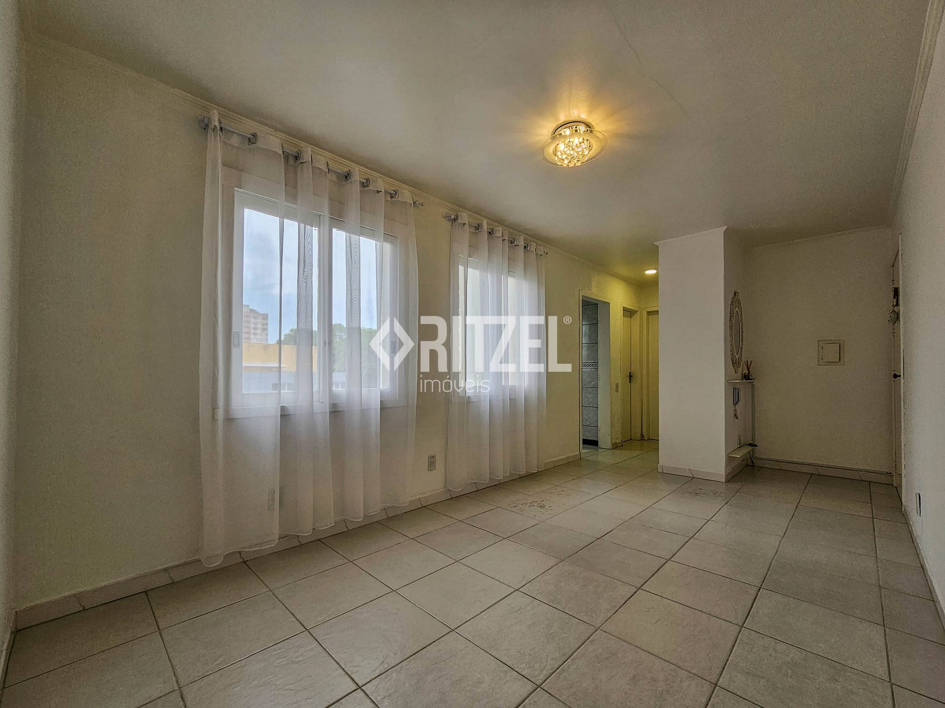 Imagem 0 do imóvel referência 6131357