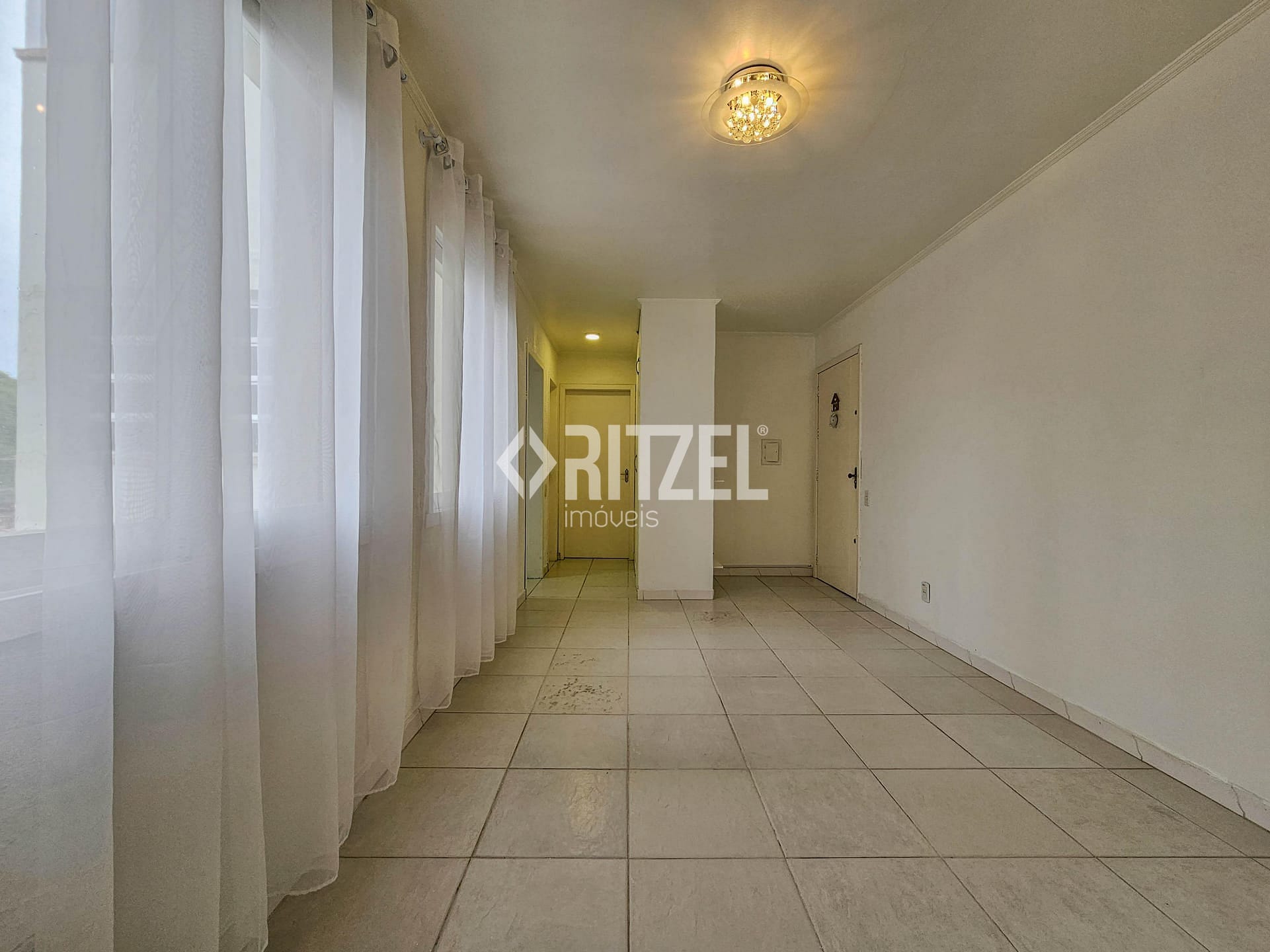 Imagem 1 do imóvel referência 6131357