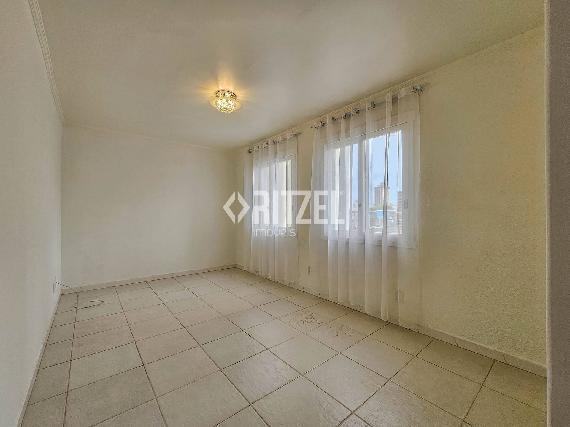 Imagem 2 do imóvel referência 6131357