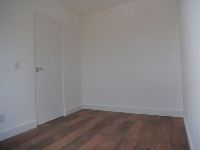 Apartamento 1 quarto e 1 banheiro, à venda, no bairro Cambuci em São Paulo