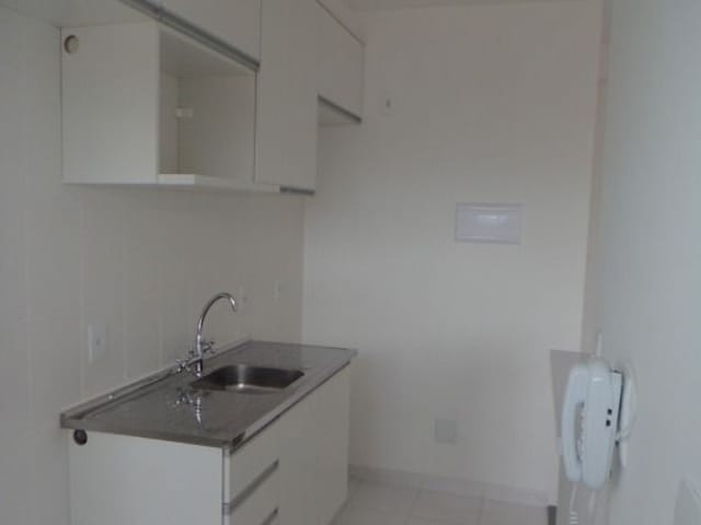 Apartamento 1 quarto e 1 banheiro, à venda, no bairro Cambuci em São Paulo