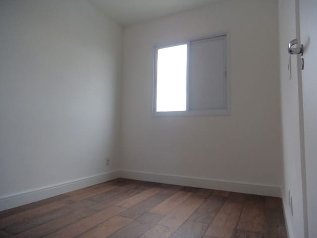 Apartamento 1 quarto e 1 banheiro, à venda, no bairro Cambuci em São Paulo