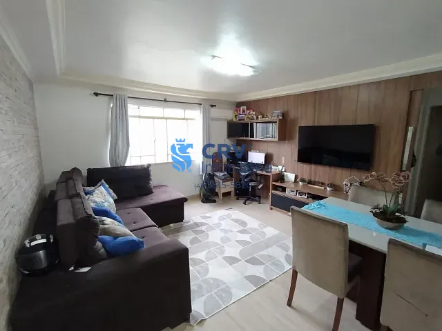 Apartamento com 60m² 2 quartos e 1 banheiro, à venda, no bairro Jardim Bandeirantes em Londrina