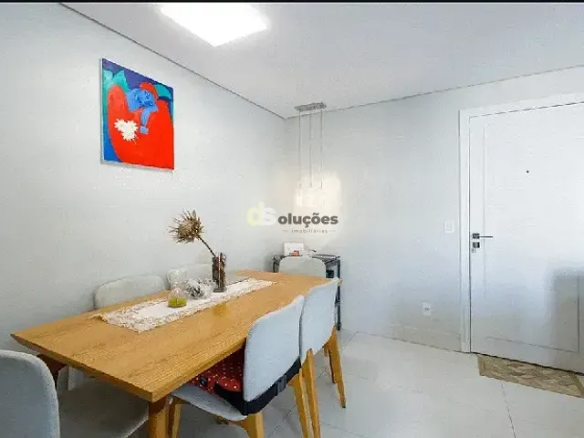 Apartamento 2 quartos e 3 banheiros, à venda, no bairro Moema em São Paulo