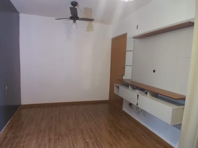 Foto do Apartamento - Apartamento à venda, aconchegante e bem localizado a 5 minutos da UEL e Shopping Catuaí - Edifício La Traviata | Guepardo Imob