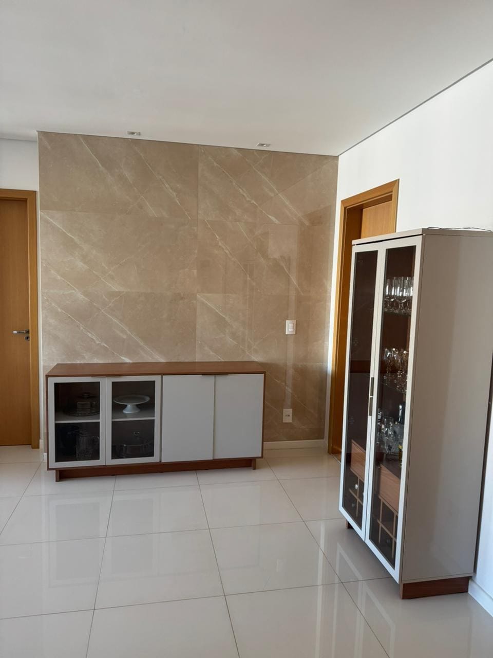Apartamento, 3 quartos, 110 m² - Foto 7