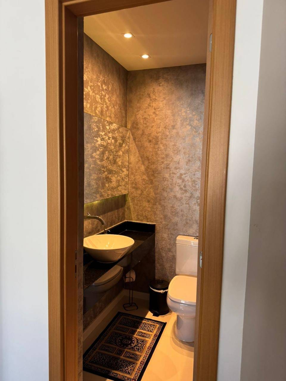 Apartamento, 3 quartos, 110 m² - Foto 9