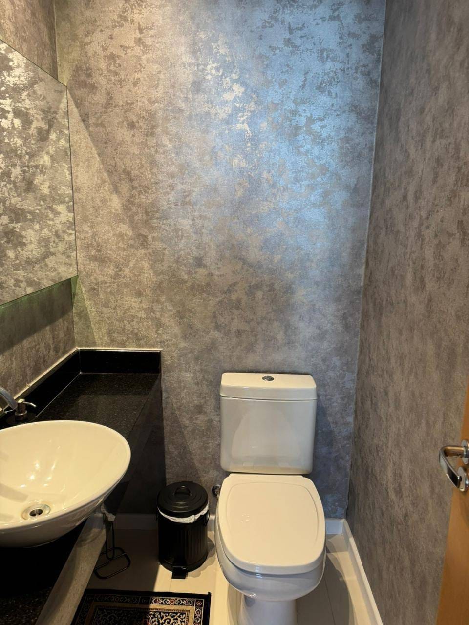 Apartamento, 3 quartos, 110 m² - Foto 10