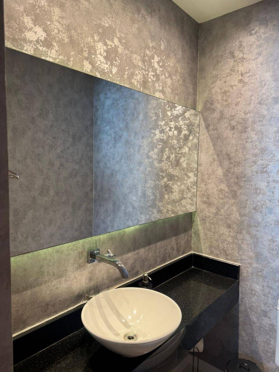 Apartamento, 3 quartos, 110 m² - Foto 12