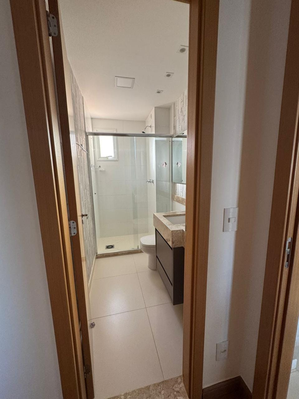 Apartamento, 3 quartos, 110 m² - Foto 13